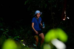 BIB: 
                            <button type="button" onclick="openModal(7107801)" class="btn btn-primary btn-sm float-right btn-popup" data-toggle="modal" data-target=".modal-high-quality">
                        <i class="fas fa-shopping-cart"></i> Add to Cart
                    </button>
                                            <button type="button" onclick="isThisMe(7107801, true)" class="btn btn-success btn-sm float-right btn-popup btn-isme hidden" data-toggle="tooltip" data-placement="bottom" title="นี่คือรูปของคุณใช่ไหม คลิกที่นี่เพื่อเอาเข้าอัลบั้ม">
                        <i class="fas fa-plus"></i> Add to album
                    </button>
                    <button type="button" onclick="isThisMe(7107801, false)" class="btn btn-warning btn-sm float-right btn-popup btn-isnotme hidden">
                        <i class="fas fa-ban"></i> Remove from album
                    </button>